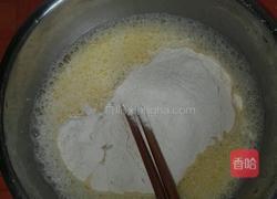 炸香椿的做法图解5