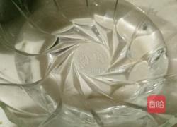 凉皮的做法图解2