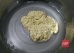 凉皮的做法图解7
