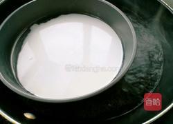 凉皮的做法图解13