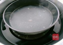 凉皮的做法图解15