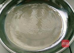 凉皮的做法图解16