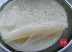 凉皮的做法图解17
