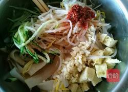 凉皮的做法图解22