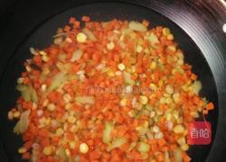 金玉满堂的做法图解2