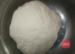 豆腐卷的做法图解2