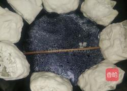 豆腐卷的做法图解8