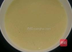 豆腐卷的做法图解10