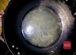 香嫩滑肉的做法图解2