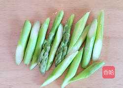 黑椒牛仔骨(家庭版)的做法图解4