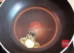 黑椒牛仔骨(家庭版)的做法图解7