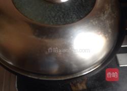 肉末粉丝的做法图解7