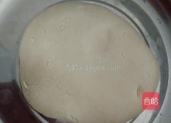 家庭版馄饨的做法图解2
