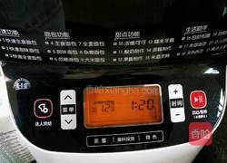 自制鸡肉松（宝宝辅食）的做法图解12