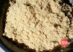 自制鸡肉松（宝宝辅食）的做法图解15