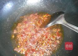 香锅翅根的做法图解8