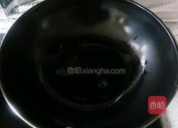 双椒酱的做法图解4