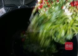 双椒酱的做法图解5