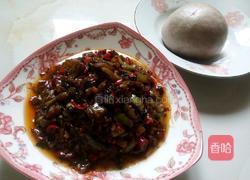 双椒酱的做法图解10