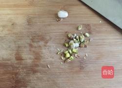肉桂奶油酒梨的做法图解11