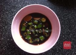 清煮黑木耳的做法图解3