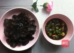 清煮黑木耳的做法图解5