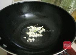 醋熘藕的做法图解5