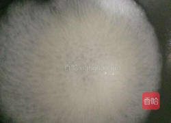 沙琪玛的做法图解7