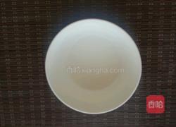 桑葚山药的做法图解4