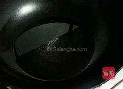 三丝春卷的做法图解14