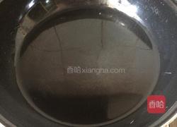 凉粉的做法图解2