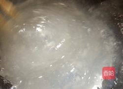 凉粉的做法图解5