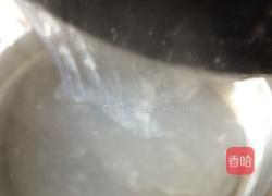 凉粉的做法图解6
