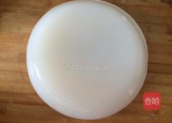 凉粉的做法图解7