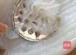 凉粉的做法图解8