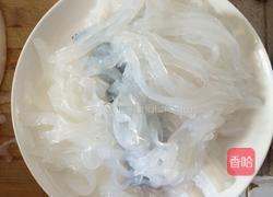 凉粉的做法图解9