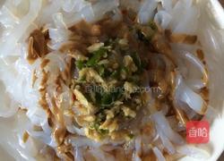 凉粉的做法图解10