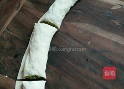 芝卷的做法图解9