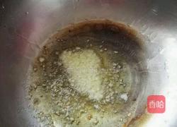 蚝油生菜的做法图解3