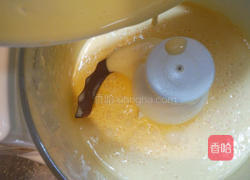 自制沙拉酱的做法图解3