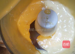 自制沙拉酱的做法图解4