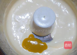 自制沙拉酱的做法图解7