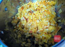 橙子果酱的做法图解13