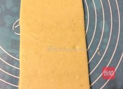 特浓牛乳棒的做法图解4