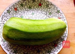 牛楠炖萝卜的做法图解2