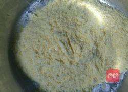 早餐的做法图解1