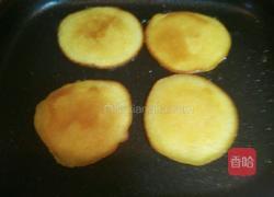 早餐的做法图解5