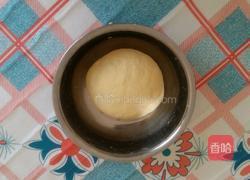 油饼儿的做法图解2