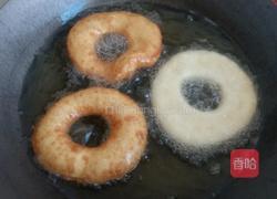 油饼儿的做法图解5