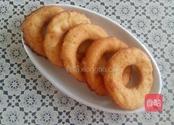 油饼儿的做法图解6